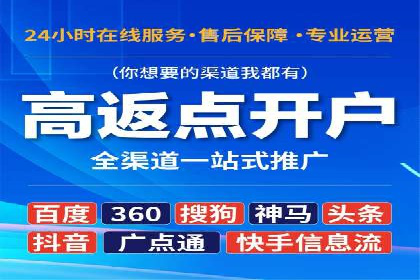 抖音信息流广告在电商行业的应用案例